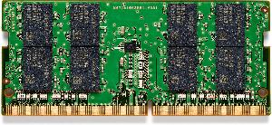 HP 13L74AA - 16 GB - 1 x 16 GB - DDR4 - 3200 MHz